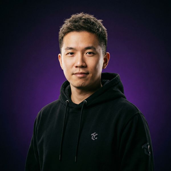 青柠视频游戏摄影师