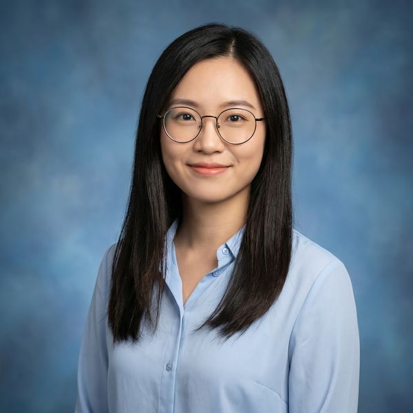 青柠视频社区心理顾问