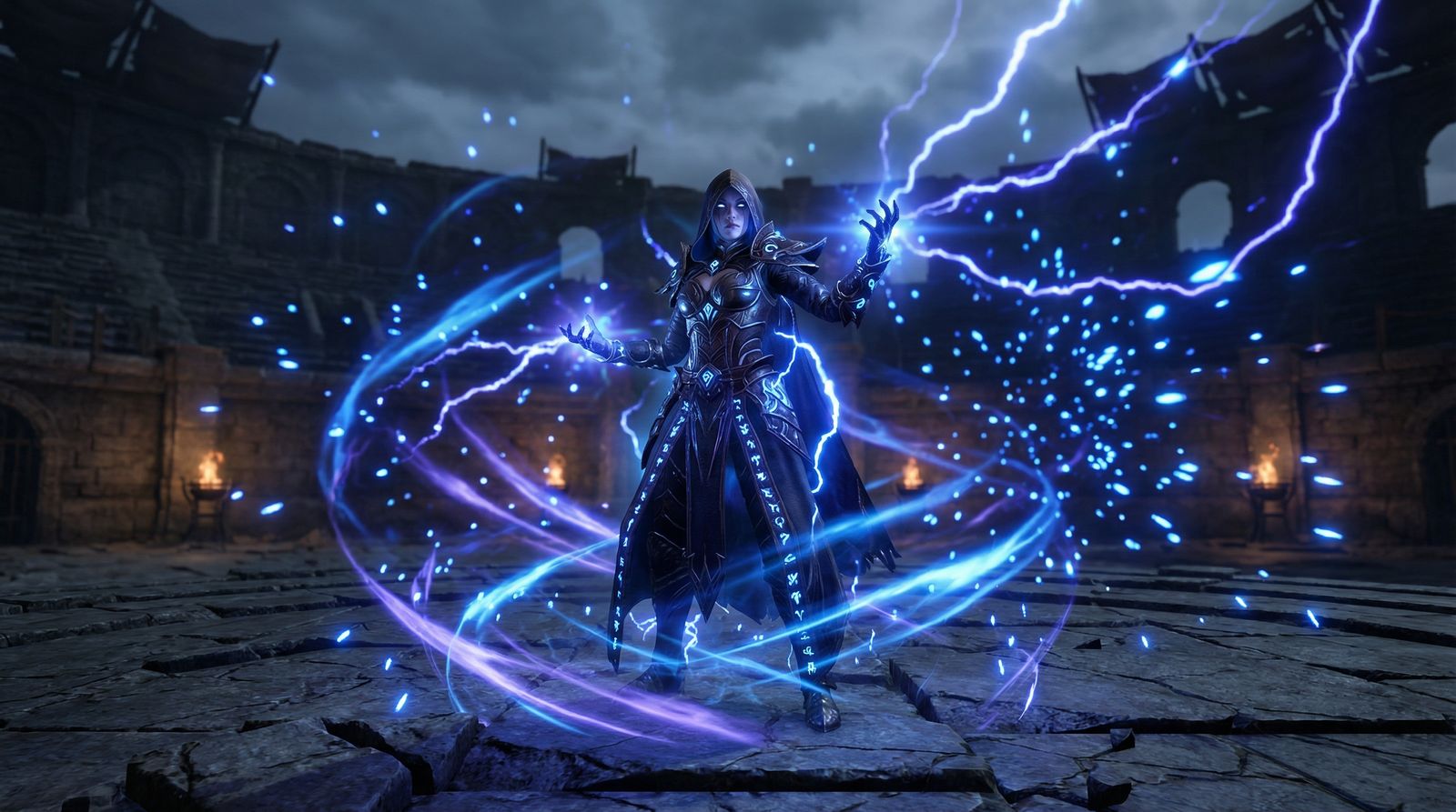 青柠视频英雄联盟视频