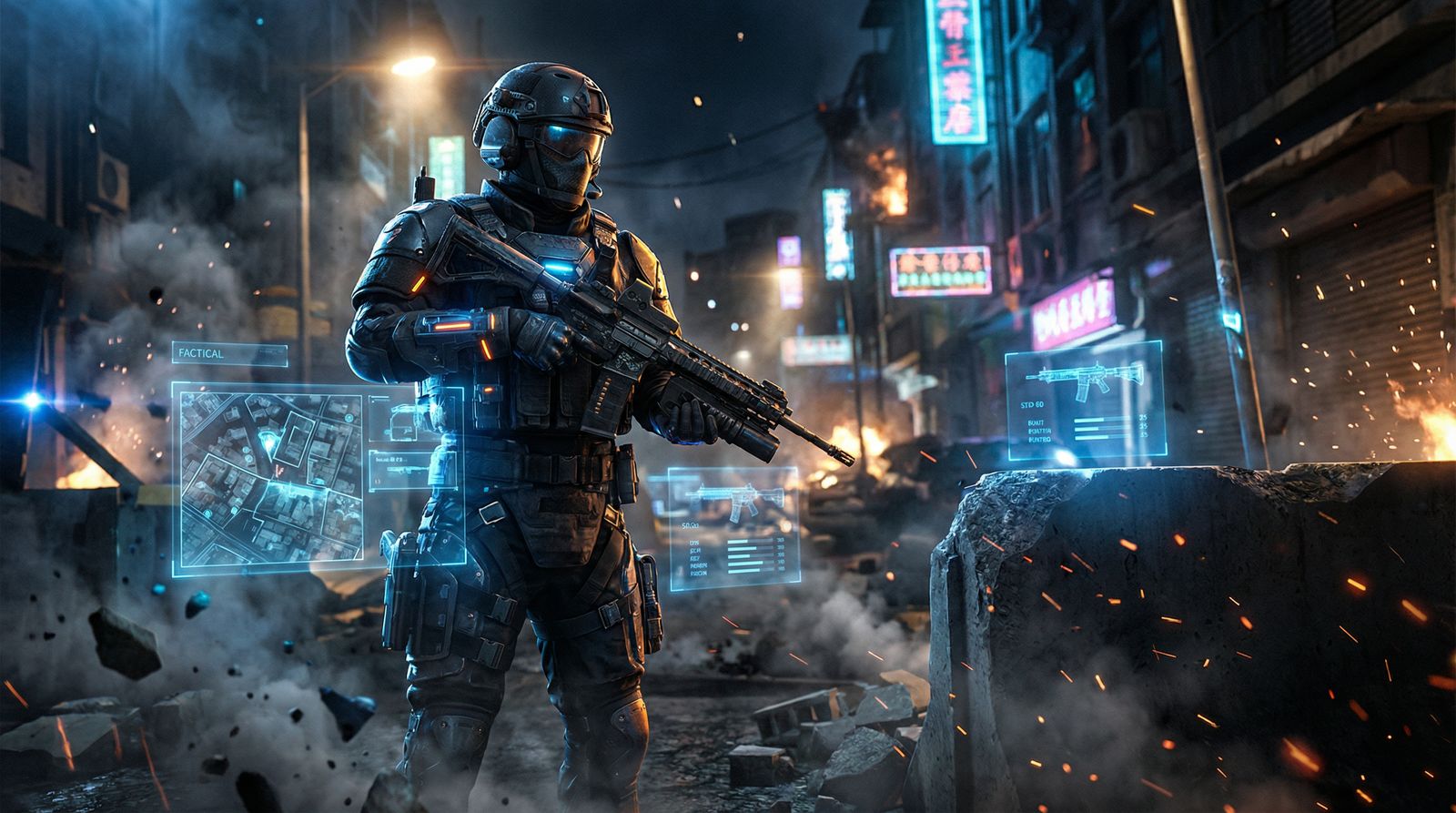 青柠视频穿越火线视频