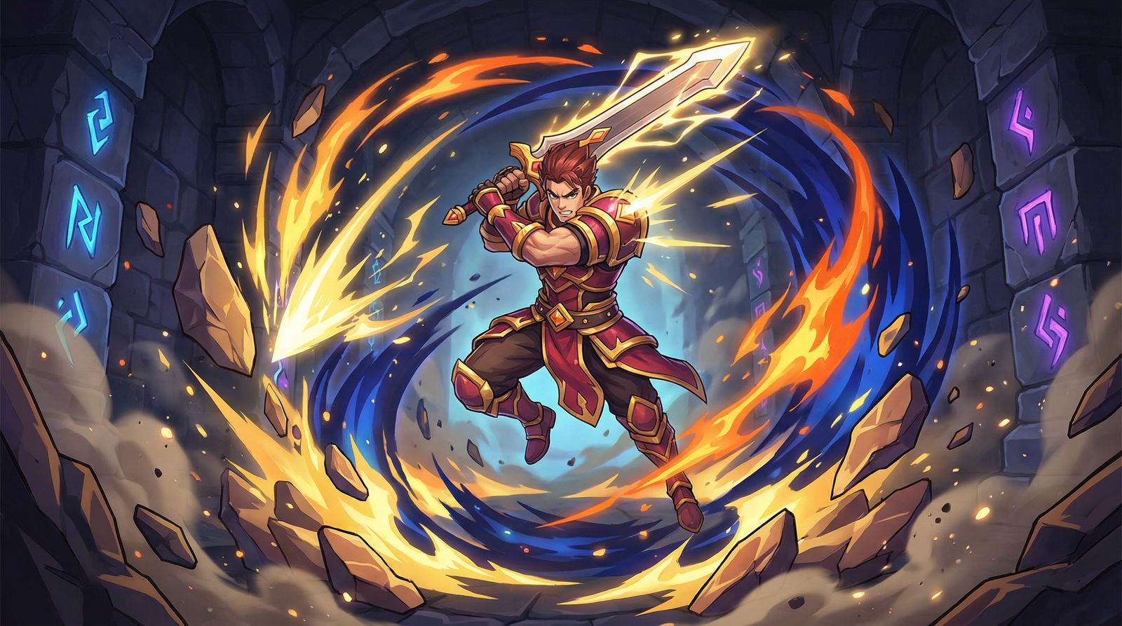 青柠视频 DNF视频