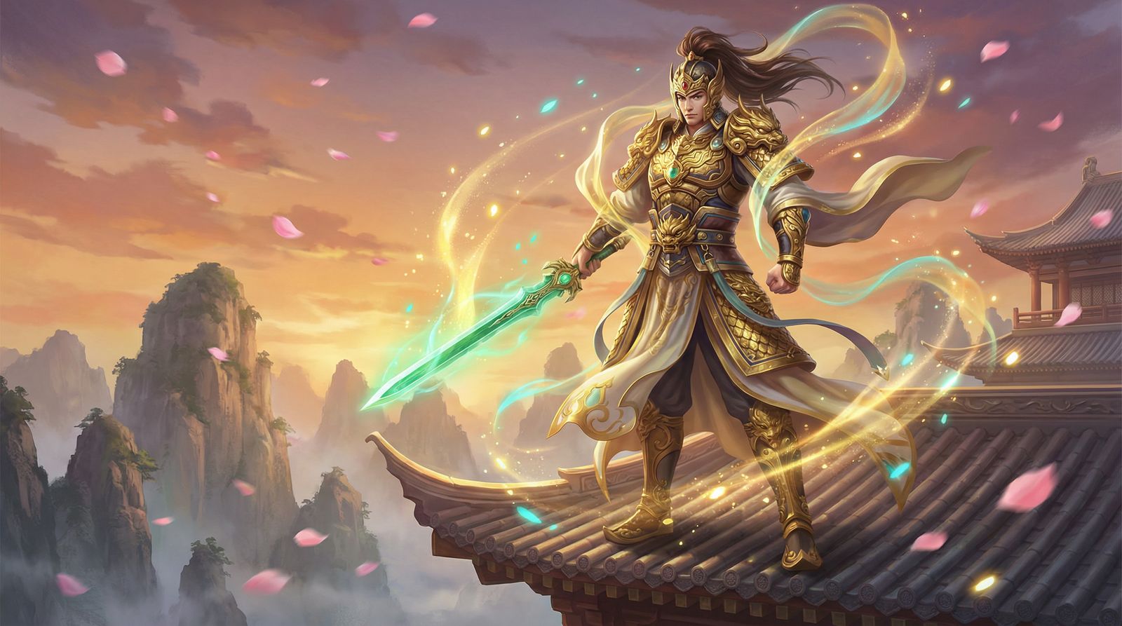 青柠视频王者荣耀视频