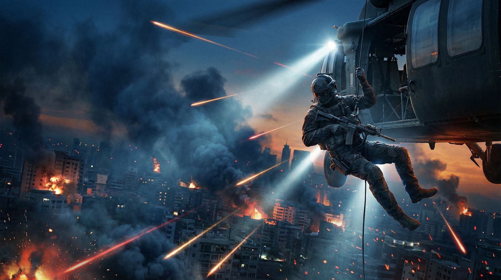 青柠视频使命召唤视频