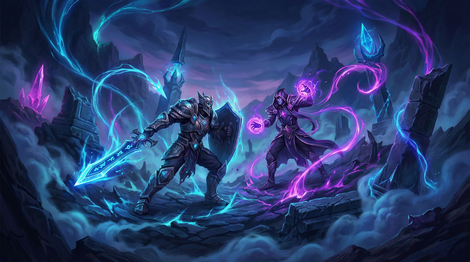 青柠视频游戏解说视频社区